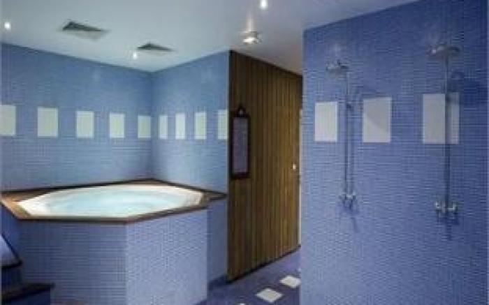 Residence Pierre & Vacances Premium Le Domaine de Cramphore
