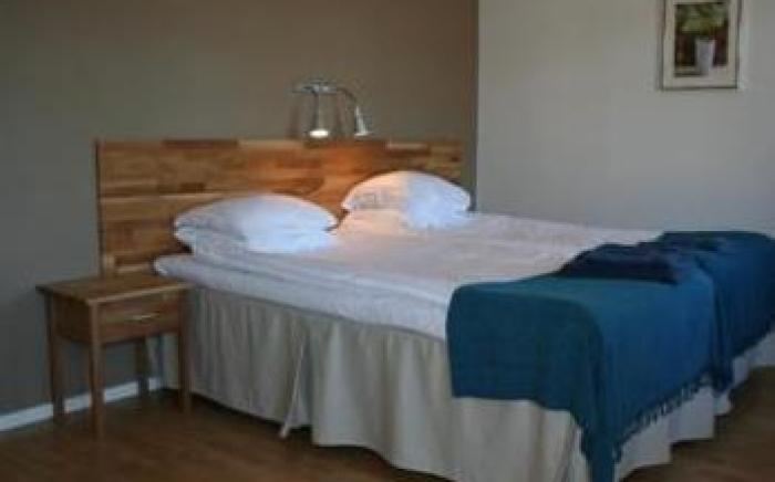 Hotell Radhuset