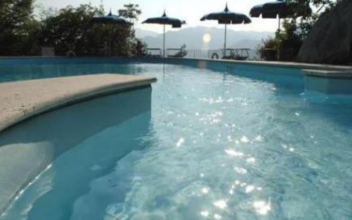 Hotel Querceto Wellness & Spa by Double Hospitality