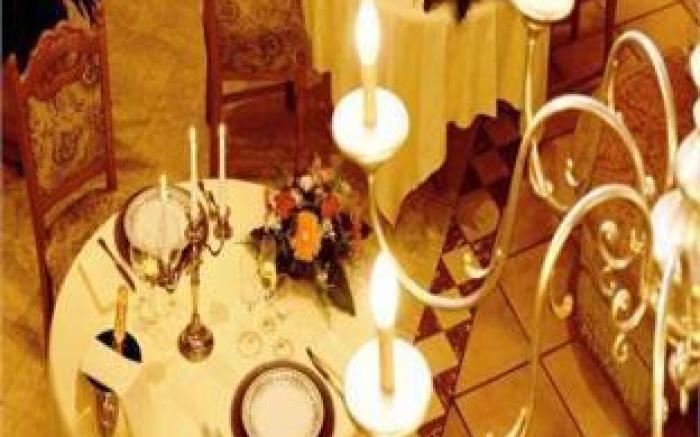 Hotel Continental - Tonelli Hotels