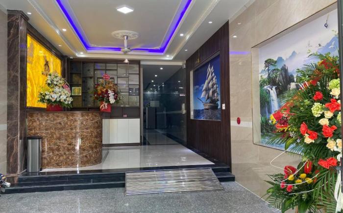 MV HOTEL