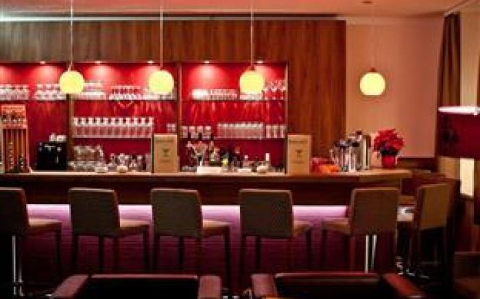 Rathaushotels Oberwiesenthal All Inclusive