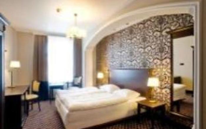 Hotel Wilenski