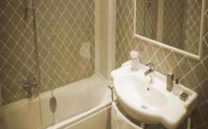 OSTUNI PALACE - Hotel Bistrot & SPA