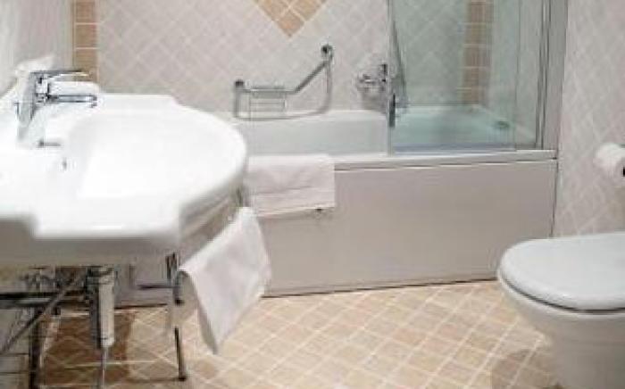 OSTUNI PALACE - Hotel Bistrot & SPA