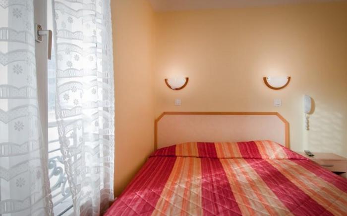 Marys Hotel