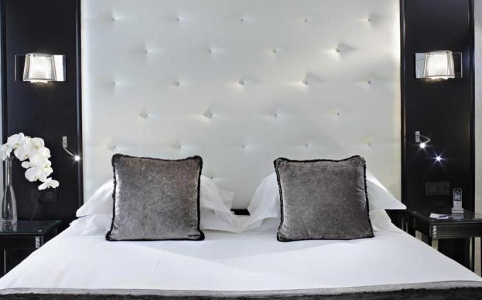 Maison Albar Hotels Le Diamond