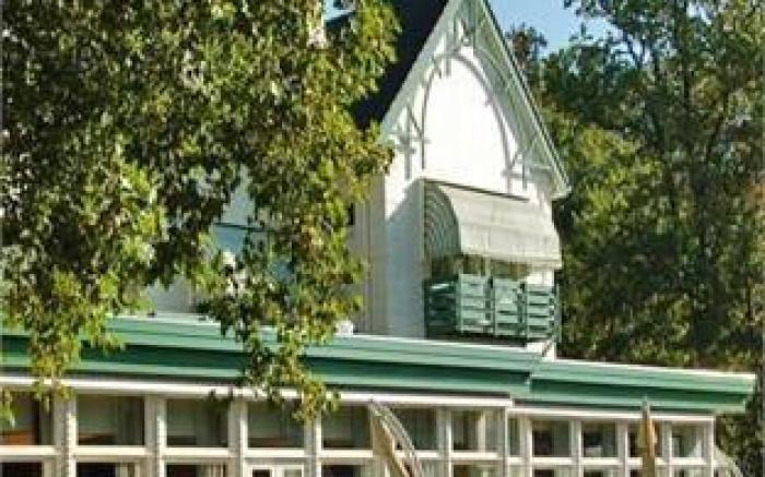 Fletcher Familiehotel Paterswolde