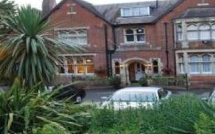Beech House Hotel