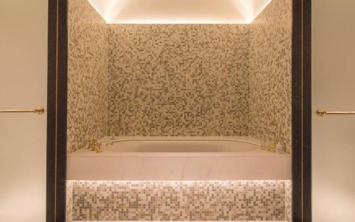 Four Seasons Hotel London at Ten Trinity Square