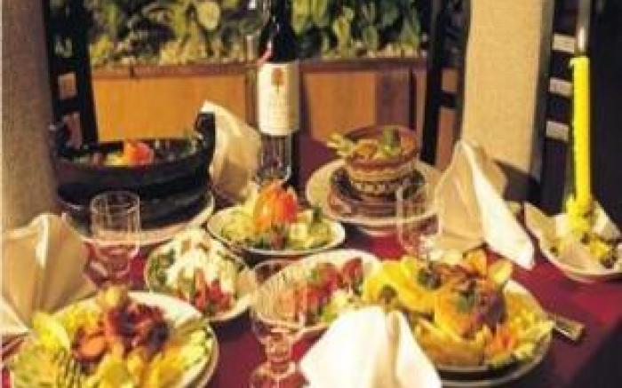 Hotel Samokov
