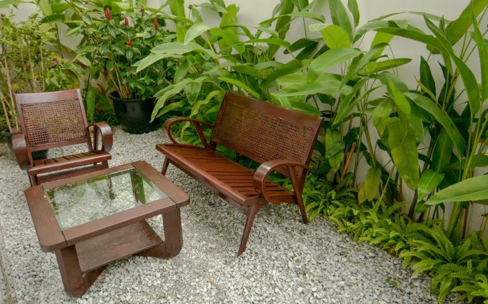 Museum Hotel Penang