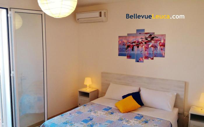 Residence Bellevue