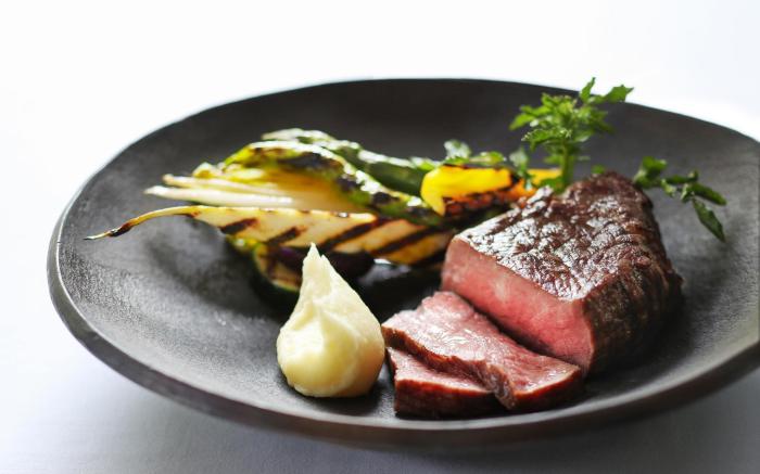 Fuji Marriott Hotel Lake Yamanaka