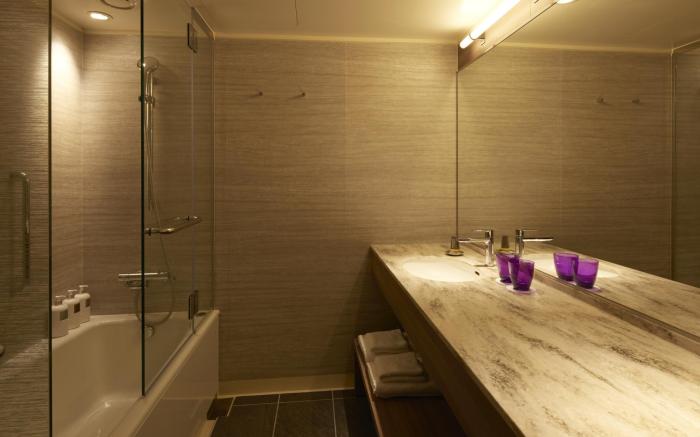 Lake Biwa Marriott Hotel