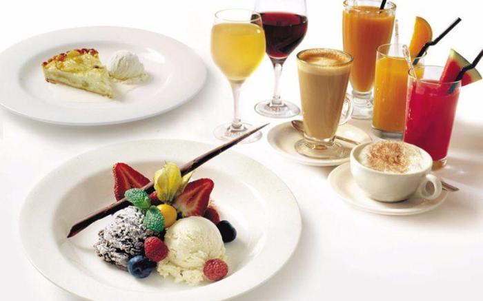 Holiday Inn Beijing Airport Zone By IHG