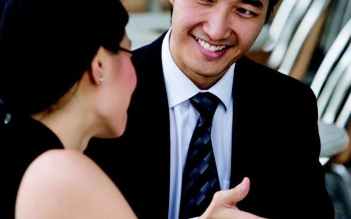 Holiday Inn Beijing Airport Zone By IHG