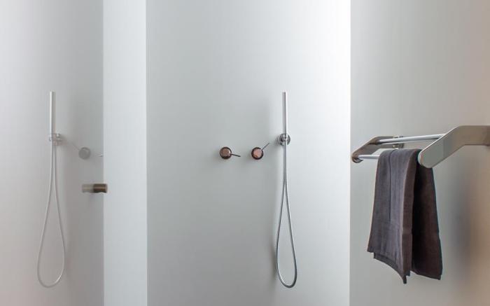 Athens Boutique Apartments