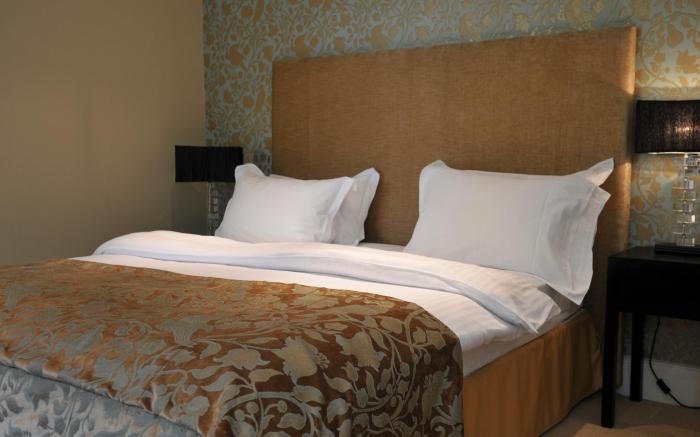 Chequers Inn by Greene King Inns