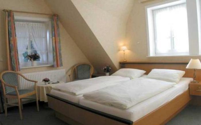 Undeloher Hof
