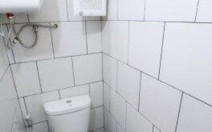 Budget Stay Modern Private Tanjung Priok Swa-House