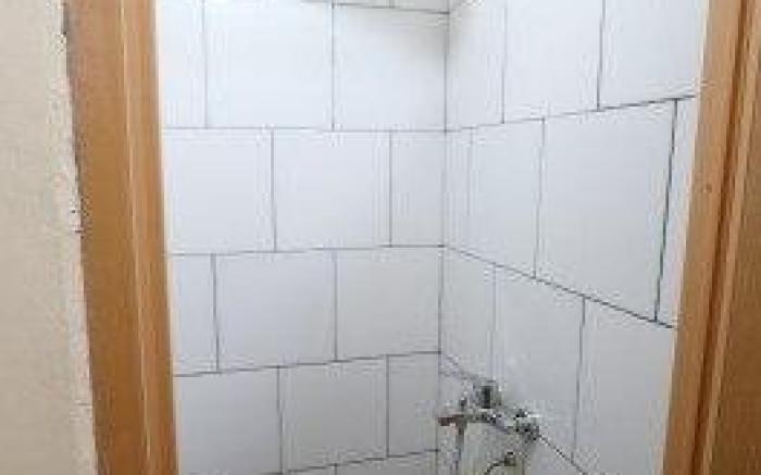 Budget Stay Modern Private Tanjung Priok Swa-House