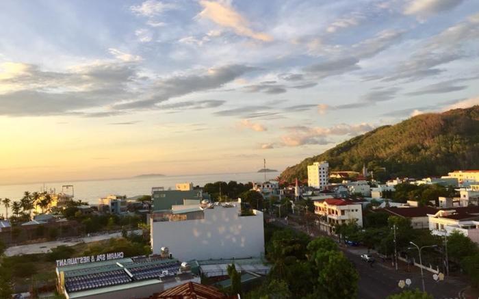 Misa Hotel