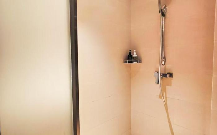 City Comfort Inn Zhangzhou Jinfeng Development Zone