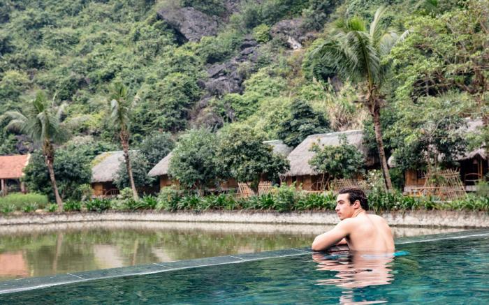 An's Eco Garden Resort