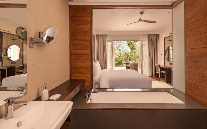 Jetwing Kandy Gallery, A Luxury Reserve