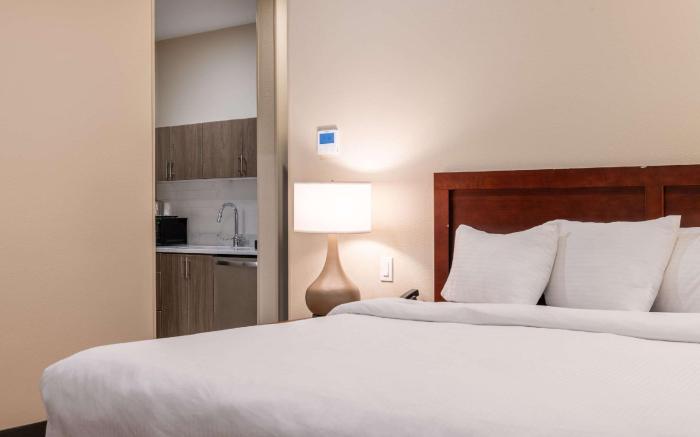 The Chandler at White Mountains, an Ascend Hotel Collection Membe