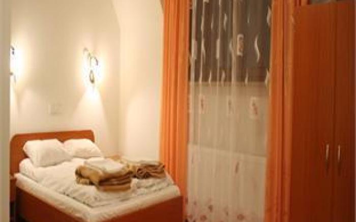 Hotel Willa Pod Skocznia