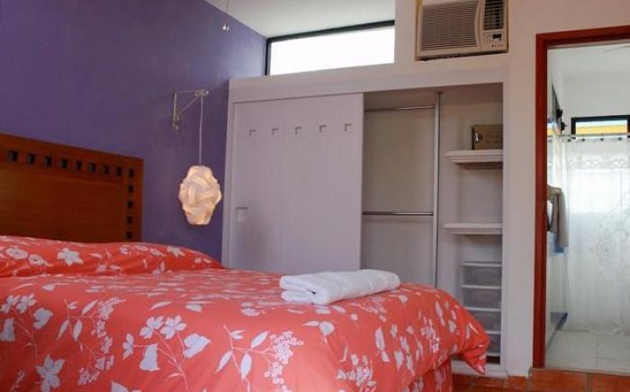 Hotel Villa Kiin