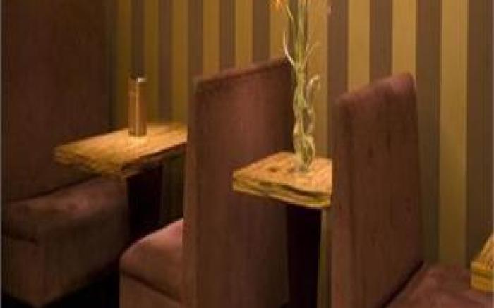 Hotel Presidente
