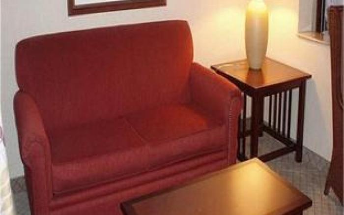 Holiday Inn Express Hotel & Suites San Dimas By IHG