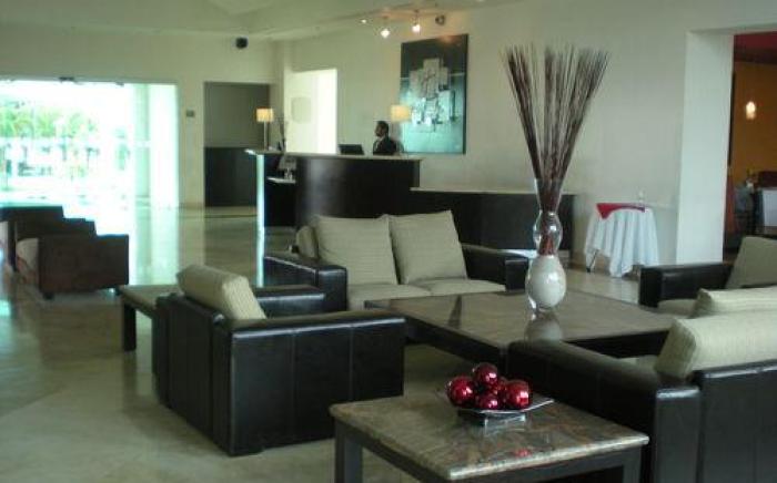 Holiday Inn Campeche By IHG