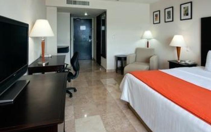 Holiday Inn Campeche By IHG