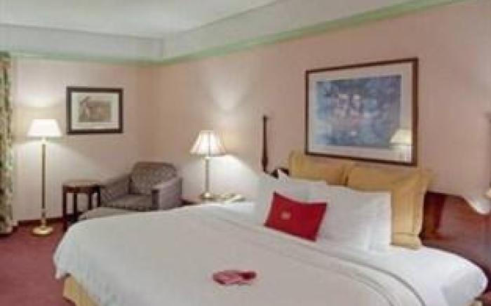Holiday Inn Hotel And Suites Pittsfield-Berkshires By IHG