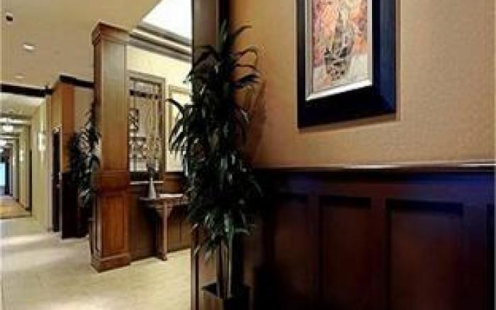 Holiday Inn Express Hotel & Suites Wichita Falls By IHG