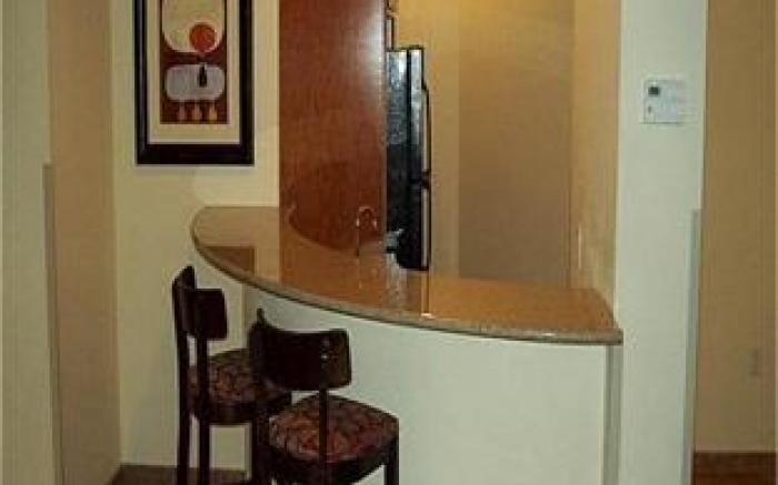 Holiday Inn Omaha Downtown Waterpark By IHG