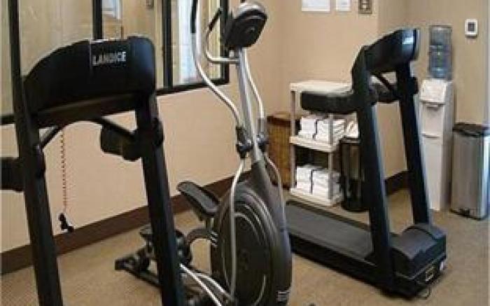 Holiday Inn Pensacola - University Area By IHG