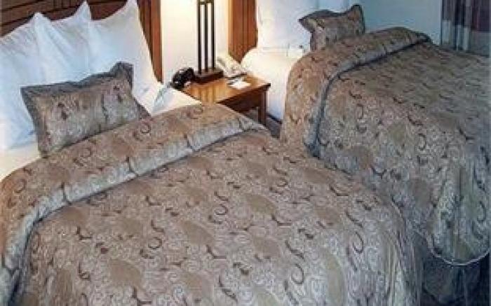 Staybridge Suites Sioux Falls At Empire Mall Hotel By IHG