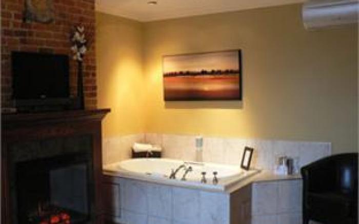 Unilofts Grande-Allee