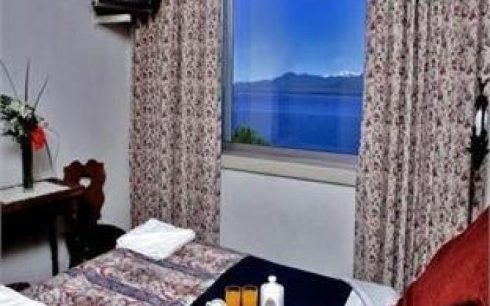 Hotel Tirol