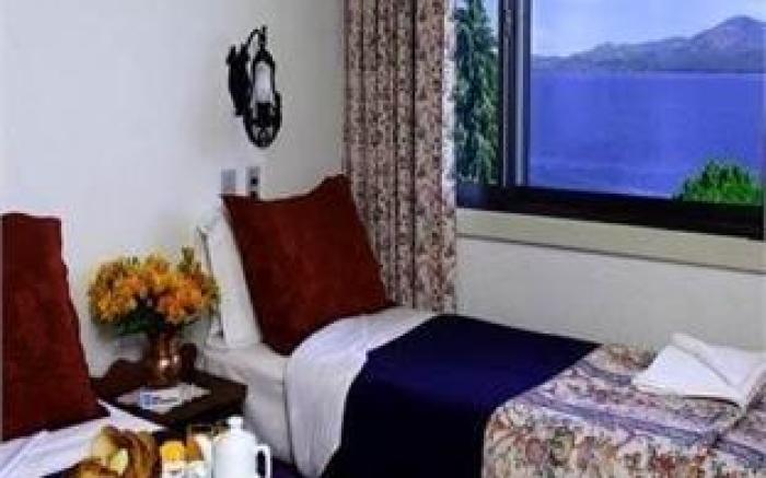 Hotel Tirol