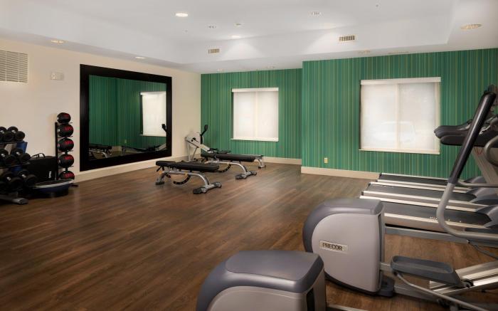 Holiday Inn Express Independence - Kansas City By IHG