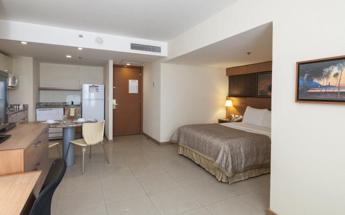 Staybridge Suites Guadalajara Expo By IHG