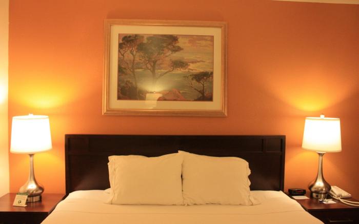 Holiday Inn Express Pendleton By IHG