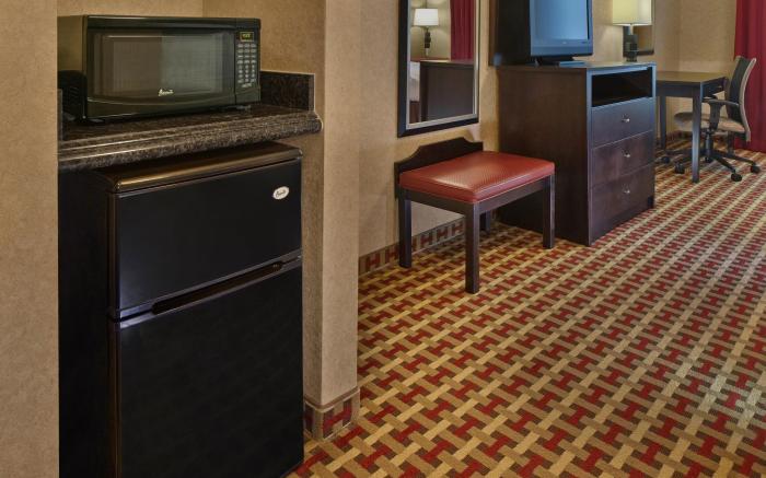 Holiday Inn Jacksonville E 295 Baymeadows By IHG