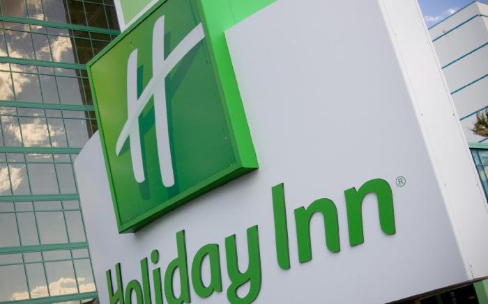 Holiday Inn Va Beach-Oceanside (21st St) By IHG
